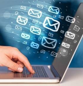 Email Marketing Agency in Kolkata