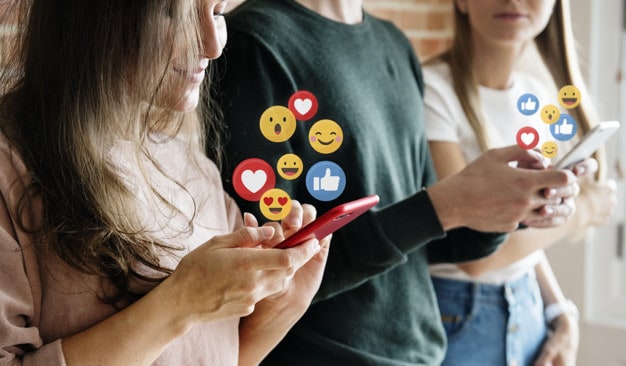 Social Media Marketing Companies in Kolkata