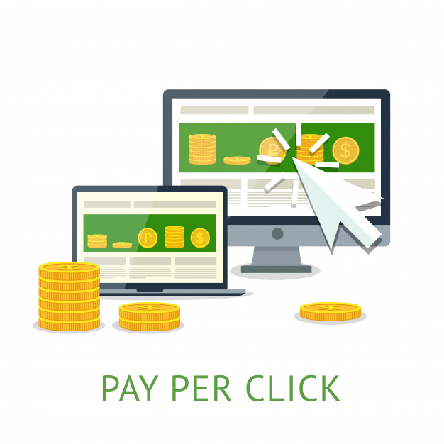 PPC Company in Kolkata